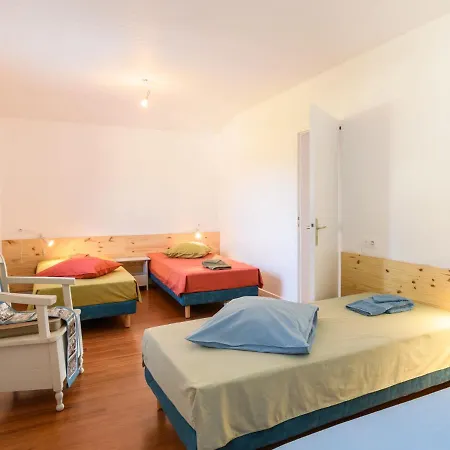 Les Chenes By Interhome Lit-et-Mixe