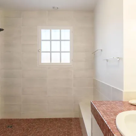 Les Chenes By Interhome Lit-et-Mixe