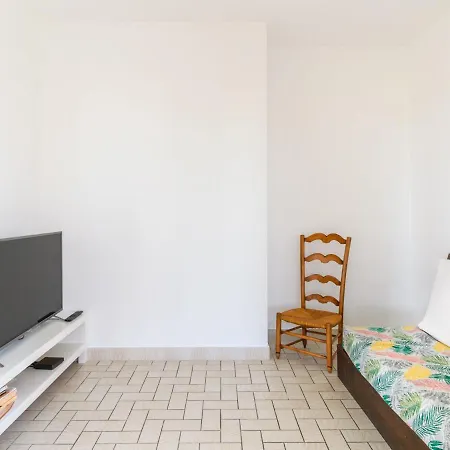 Casa vacanze Les Chenes By Interhome *