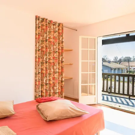 Casa vacanze Les Chenes By Interhome