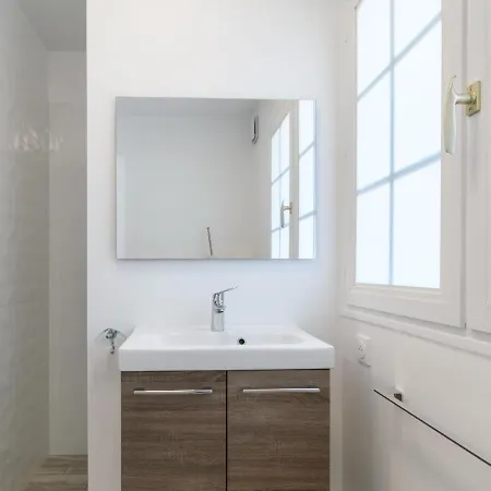 Casa vacanze Les Chenes By Interhome