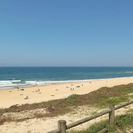 Les Chenes By Interhome Casa vacanze *