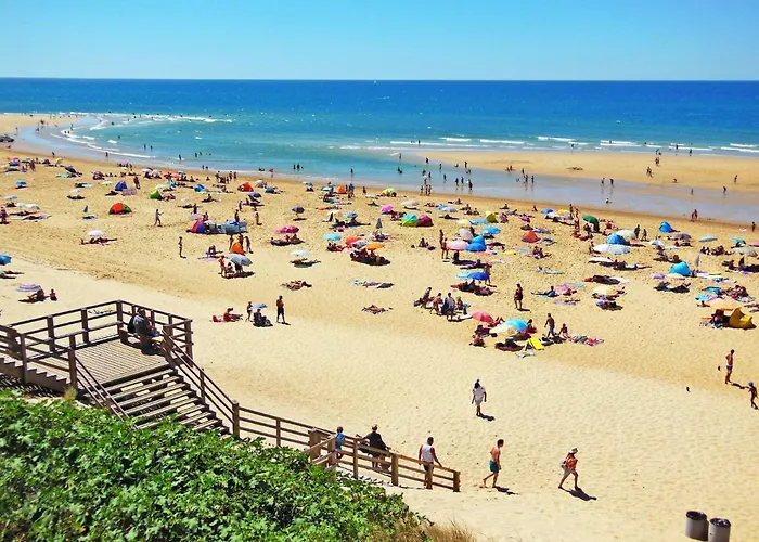 Les Chenes By Interhome 別荘 リ・エ・ミックス