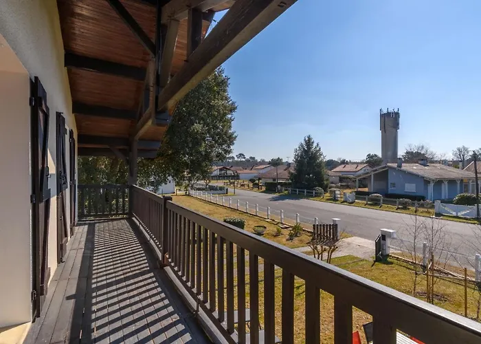 Les Chenes By Interhome * リ・エ・ミックス