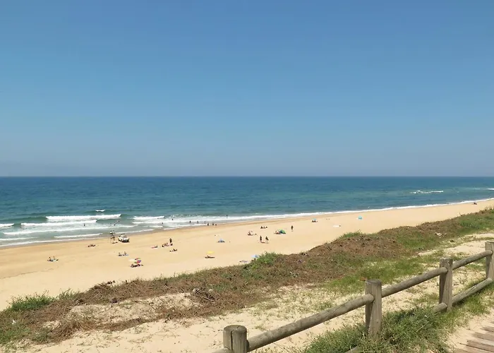 Les Chenes By Interhome 別荘 *